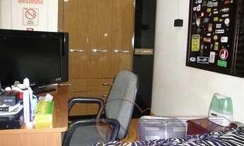 Imagem 5: Casa à venda com 3 dormitórios em Parque sevilha, São paulo cod:642