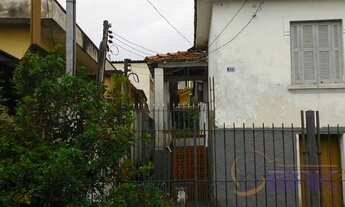 Imagem 3: Terreno à venda em Vila guilhermina, São paulo cod:2399