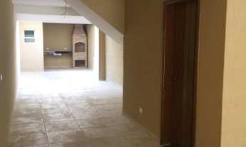 Imagem 4: Casa à venda com 3 dormitórios em Vila marieta, São paulo cod:2178