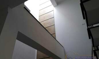 Imagem 5: Casa à venda com 3 dormitórios em Vila paulo silas, São paulo cod:1986