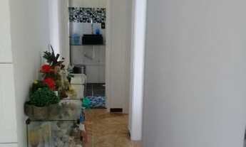 Imagem 7: Apartamento Jardim São Paulo