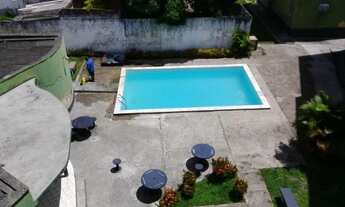 Imagem 4: Apartamento Jardim São Paulo