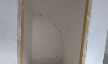 Imagem 4: Casa à venda com 2 dormitórios em Vila princesa isabel, São paulo cod:3048