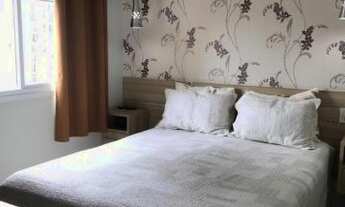 Imagem 2: Apartamento à venda com 3 dormitórios em Vila augusta, Guarulhos cod:2891