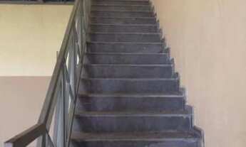 Imagem 7: Galpão/depósito/armazém para alugar em Itaquera, São paulo cod:1588