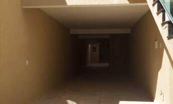 Imagem 6: Casa à venda com 3 dormitórios em Vila marieta, São paulo cod:2178