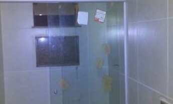 Imagem 7: APT B.Conceição (73)991777545