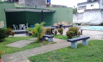 Imagem 6: Apartamento Jardim São Paulo