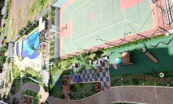 Imagem 5: Residencial Yes - 7º andar - primeira locação