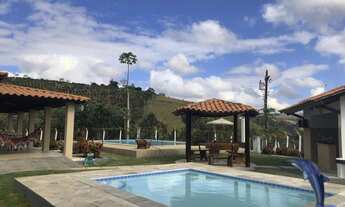 Imagem 3: Recanto Boa Sorte/ Aluguel - União dos Palmares