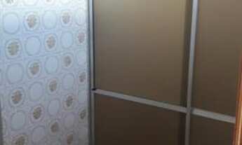 Imagem 7: Casa Casa com 1 dormitório