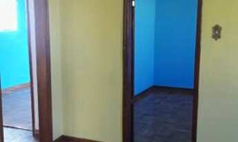 Imagem 4: Casa Casa com 1 dormitório