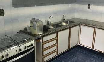 Imagem 5: Ótima casa de 3 quartos em Coqueiral de Aracruz