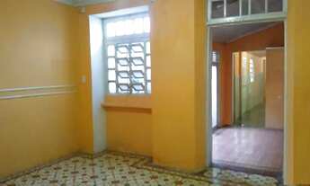 Imagem 5: Aluga-se uma ótima Casa no Centro Histórico de Areia PB