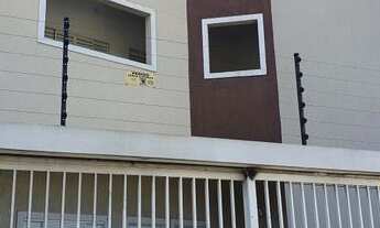 Imagem: Kitnet Aluguel