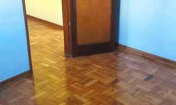 Imagem 5: Casa Casa com 1 dormitório