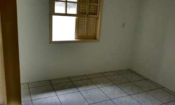 Imagem 7: Casa em Capivari de Baixo, 2 quartos