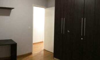 Imagem 7: Aluga-se! Casa com 3 dormitórios