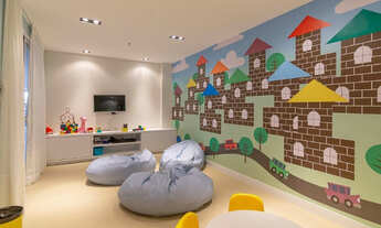 Imagem 4: Venha morar no centro de Niterói - Localização privilegada