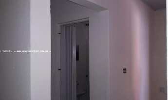 Imagem 7: Casa para Venda em Presidente Prudente, FURQUIM, 2 dormitórios, 1 banheiro, 1 vaga