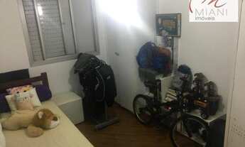 Imagem 5: Apartamento próximo metrô Vila Sônia