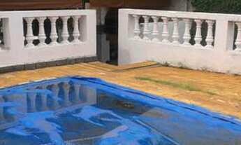 Imagem 7: Lindo Rancho a venda no Condomínio Santa Filomena