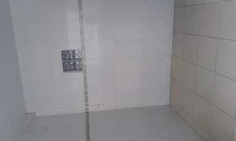 Imagem 6: Alugo casa em São Miguel dos Campos