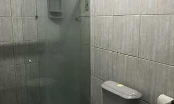 Imagem 5: Apartamento para Alugar em Caruaru, Bairro Petrópolis