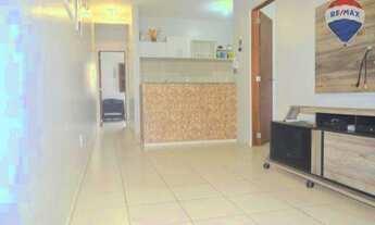 Imagem 4: Casa para Alugar Paracuru Beach