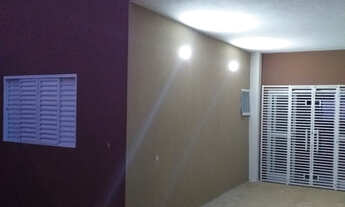 Imagem 3: Imperdível Venda ou Aluga Casa + Salão Comercial