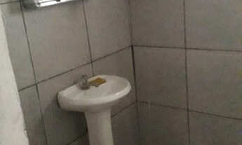 Imagem 4: Casa no Centro de Ouricuri - PE