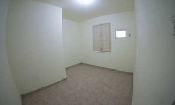 Imagem 5: Apto 01 quarto Pechincha