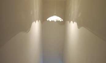 Imagem 6: RESIDENCIAL PEQUIM CAJAIBA