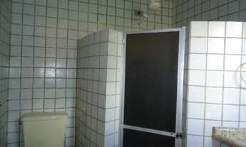 Imagem 7: K.S) Imóvel localizado na Vila Joaniza