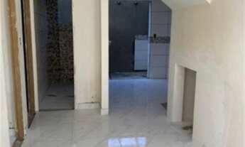 Imagem 7: CASA TUPI - PRAIA GRANDE SP