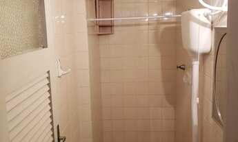 Imagem 7: Apartamento à Venda no Mansão Maxim's Plaza - Ótima Oportunidade de Negócio