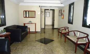 Imagem 4: APARTAMENTO AVIAÇÃO - PRAIA GRANDE SP