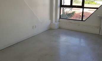 Imagem 3: Sala Comercial 175 m²