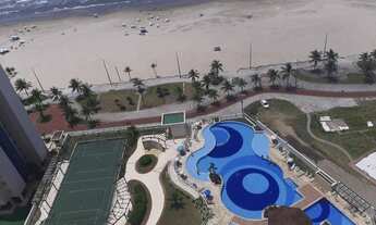 Imagem 6: APARTAMENTO MIRIM - PRAIA GRANDE SP