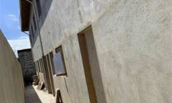 Imagem 2: CASA TUPI - PRAIA GRANDE SP