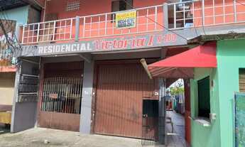 Imagem 3: Aluguel Kit net em águas lindas