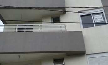 Imagem: Imperdível! Apartamento novo bairro N