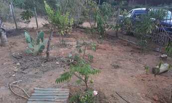 Imagem 3: Chacara Estrada Pirapora /casa 4 QUARTOS/Ótimo Acesso