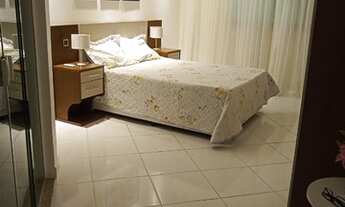 Imagem 4: Excelente casa em Rio Bonito