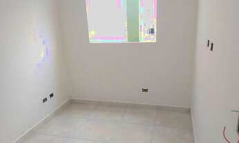 Imagem 3: APARTAMENTO OCIAN - PRAIA GRANDE SP