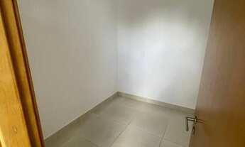 Imagem 5: 04 quartos no melhor de miramar