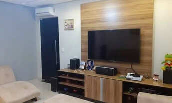 Imagem 3: Oportunidade Linda Casa 2 quartos sendo 1 suite