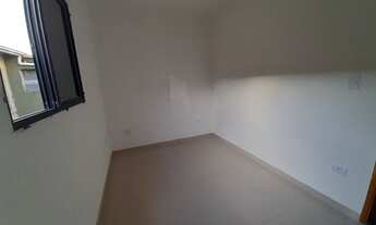 Imagem 5: CASA MARACANÃ - PRAIA GRANDE SP