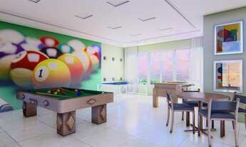 Imagem 2: APARTAMENTO OCIAN - PRAIA GRANDE SP