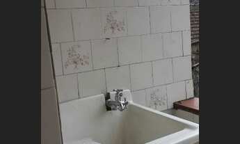 Imagem 7: Aluga se apartamento 1 dormitório grande